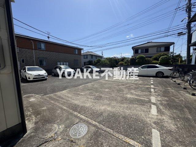 ハイツエム
