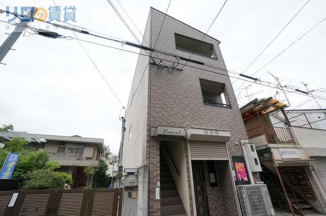 ロレール