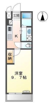 シエルエトワール