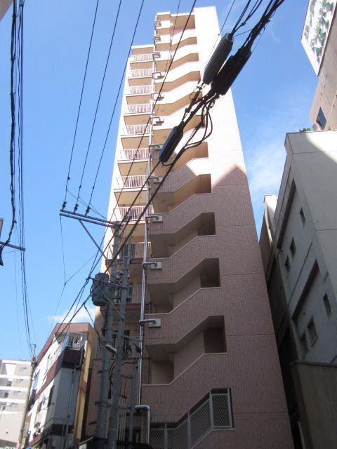 プリマヴェーラ