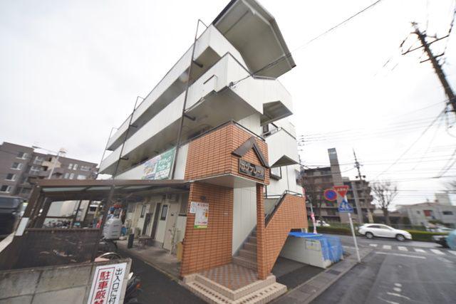 コンプレール