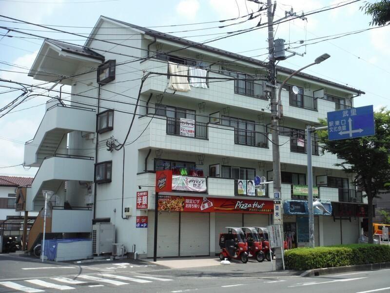 コンプレール