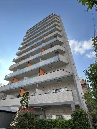 ORANGE PORTE オランジュ・ポルト