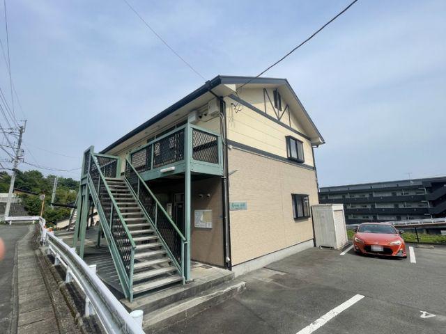 グリーンヒル