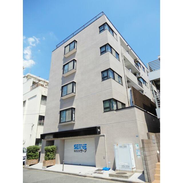 アイビー大和