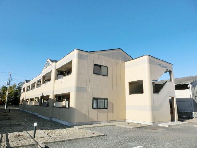 ファインパーク2