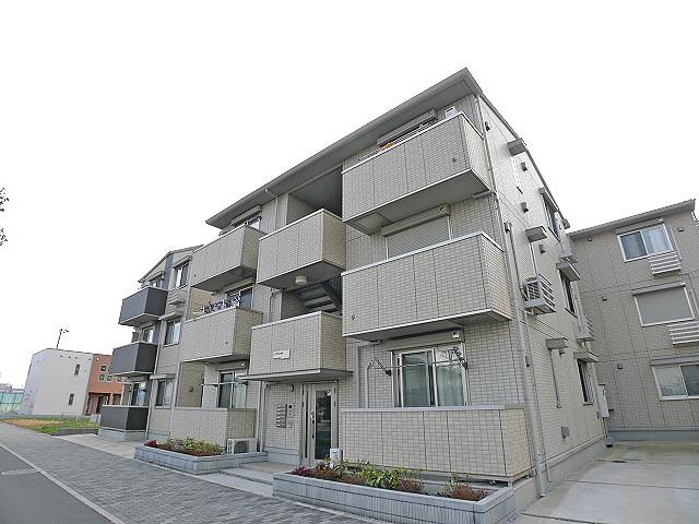 エアフォルク