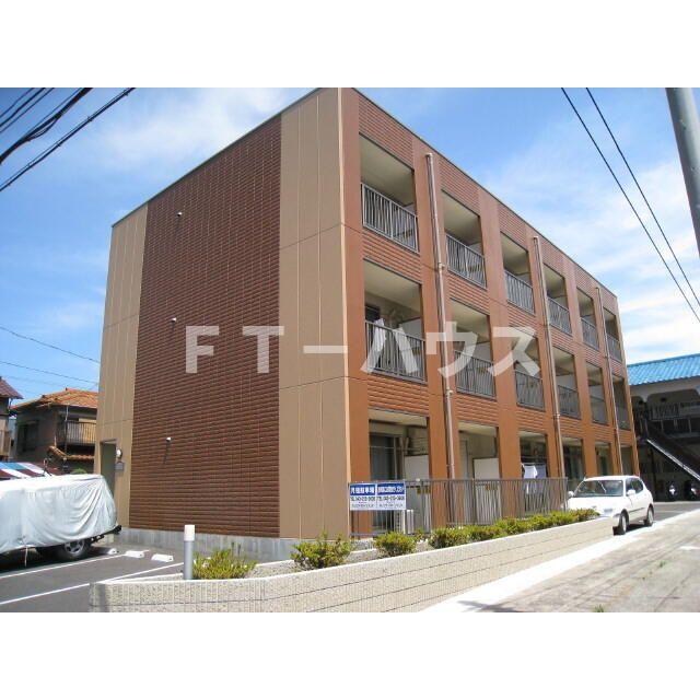 アンプルールフェールグランディオーズ