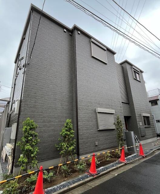 ハニーテラス