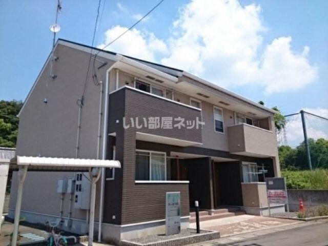 バンブーフォレスト