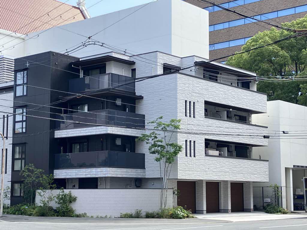 グランプレミアプラス