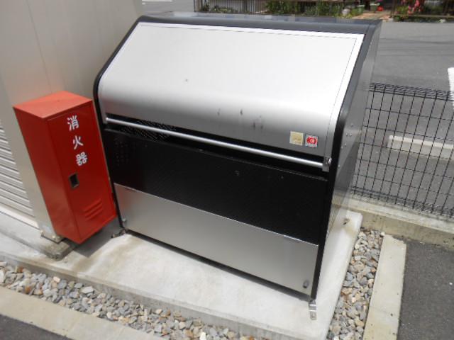 クラールハイム