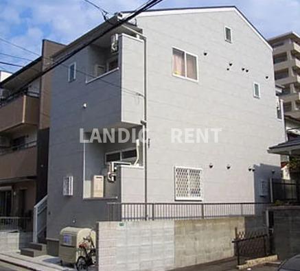 STUDIO BOIS