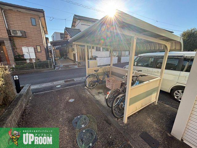 フロイデ