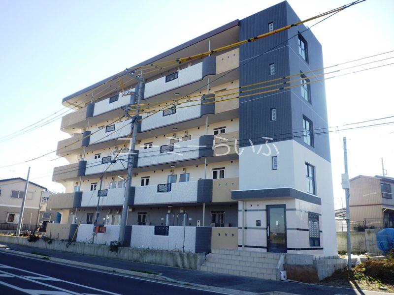 プレイズレイ
