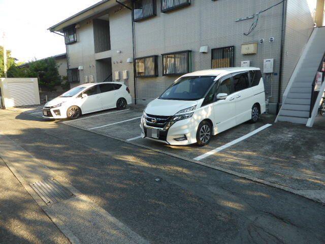 ドリーム江津