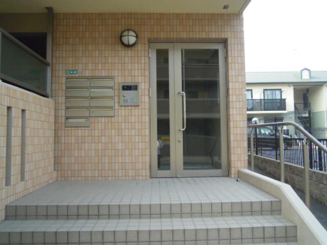 CASA VERDE甲東園