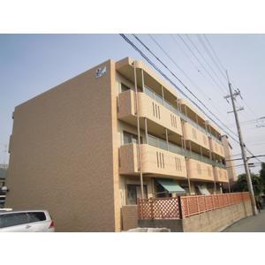CASA VERDE甲東園