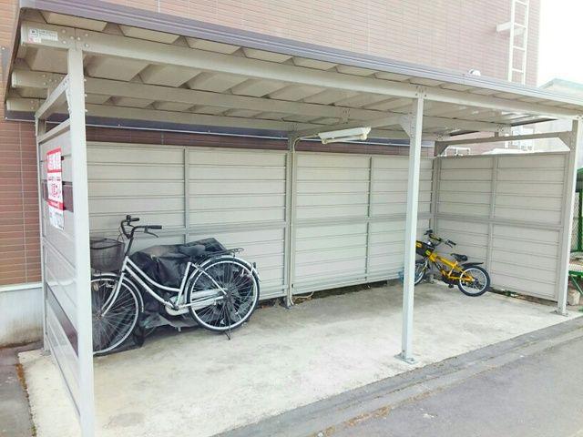 MJスクエア