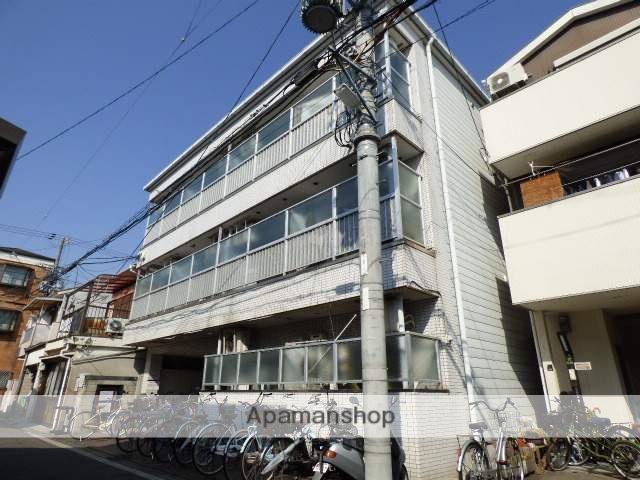 ラパンジール小路東
