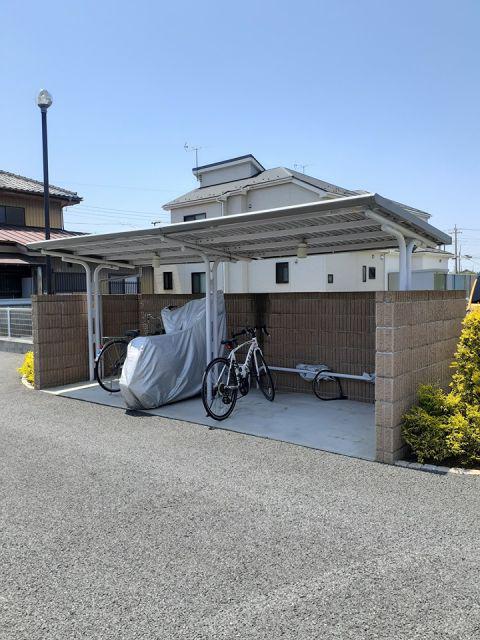 エスポワール