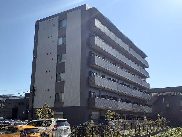 ユーフォリア