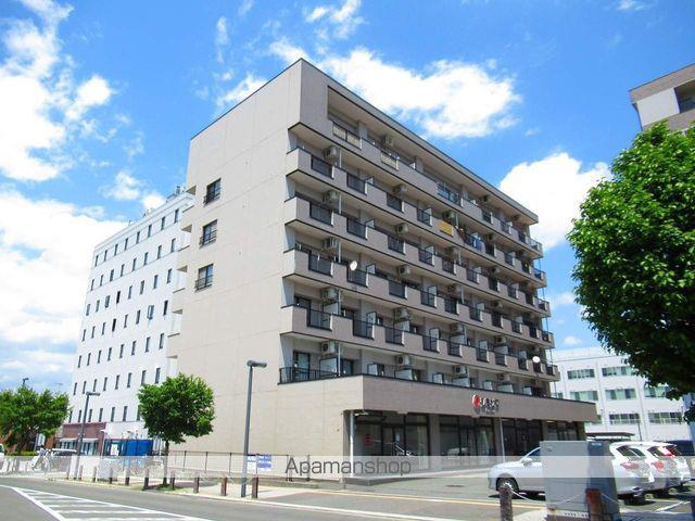テリトワールSATO壱号館