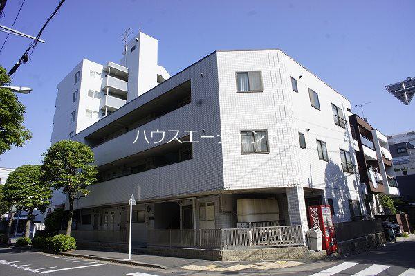 コーポエーリエル