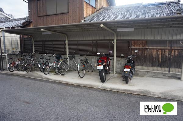 ブリリアントコナン