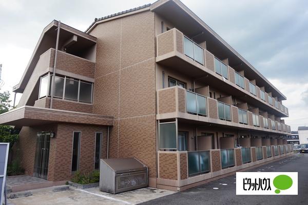 ブリリアントコナン