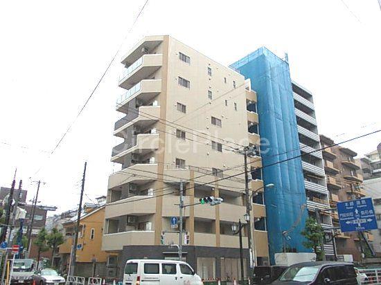 アンシエスタ