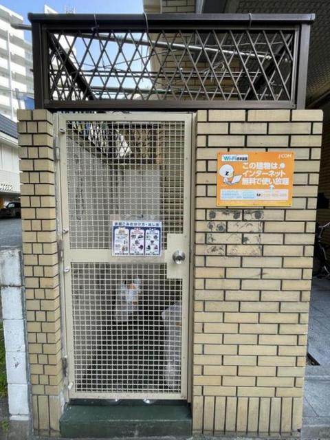 フィット薬院