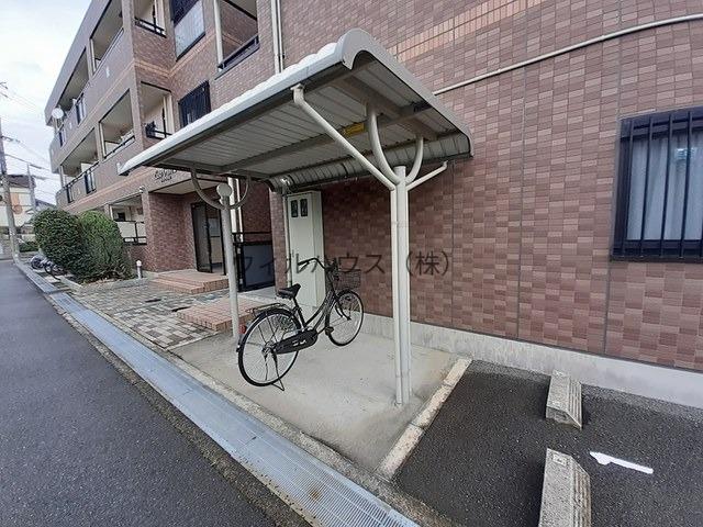 カーサフィオーレ2