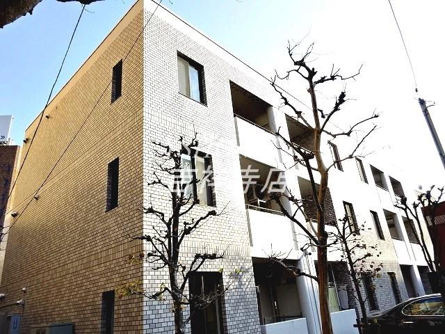 シメントピア