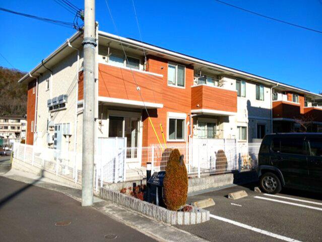 サンリットI