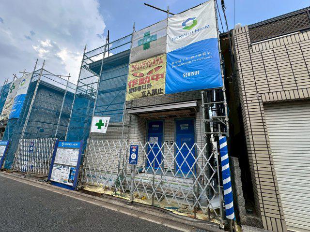 ブリュンヒルト