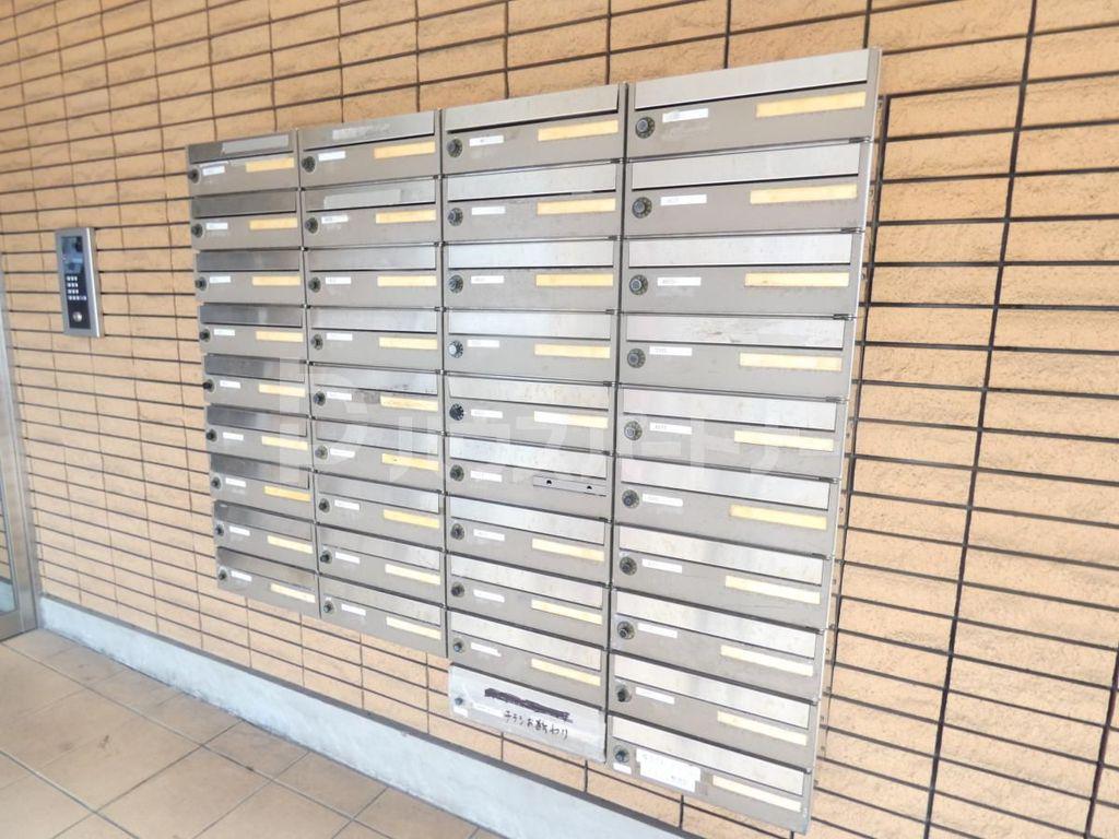 イーストベイ・船橋本町