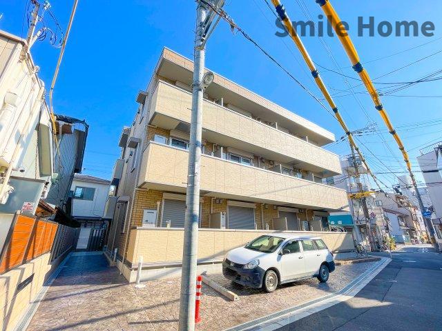 セジュールたまで