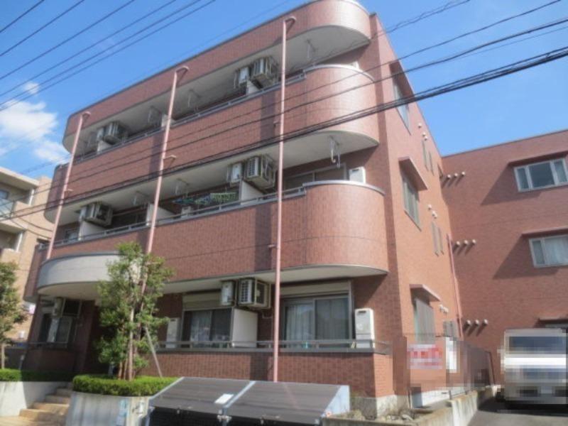 フィオレンテ
