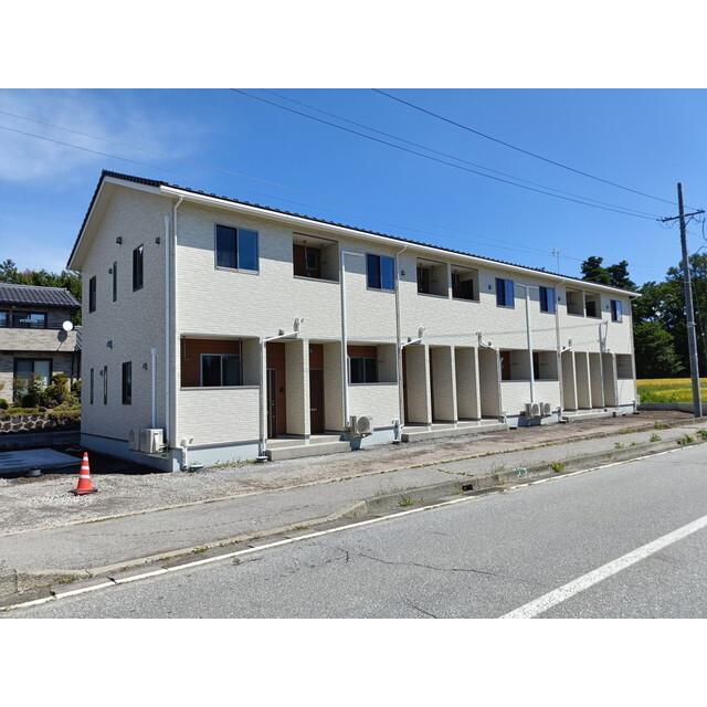BRILO西軽井沢