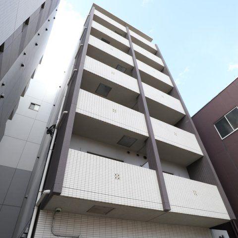 ボヌールT.Y