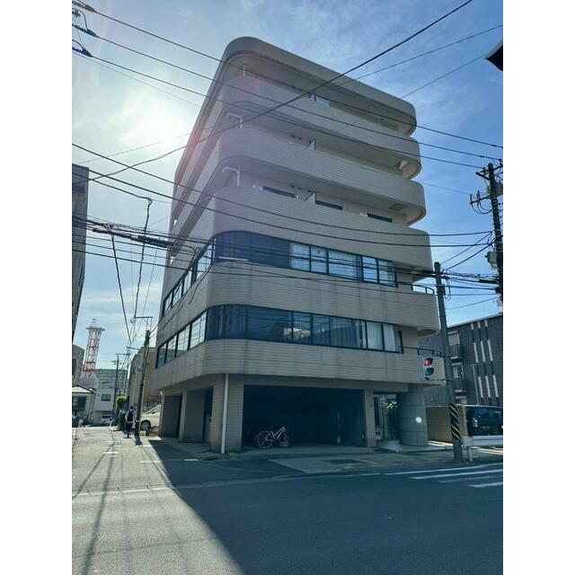 アメニティ東町