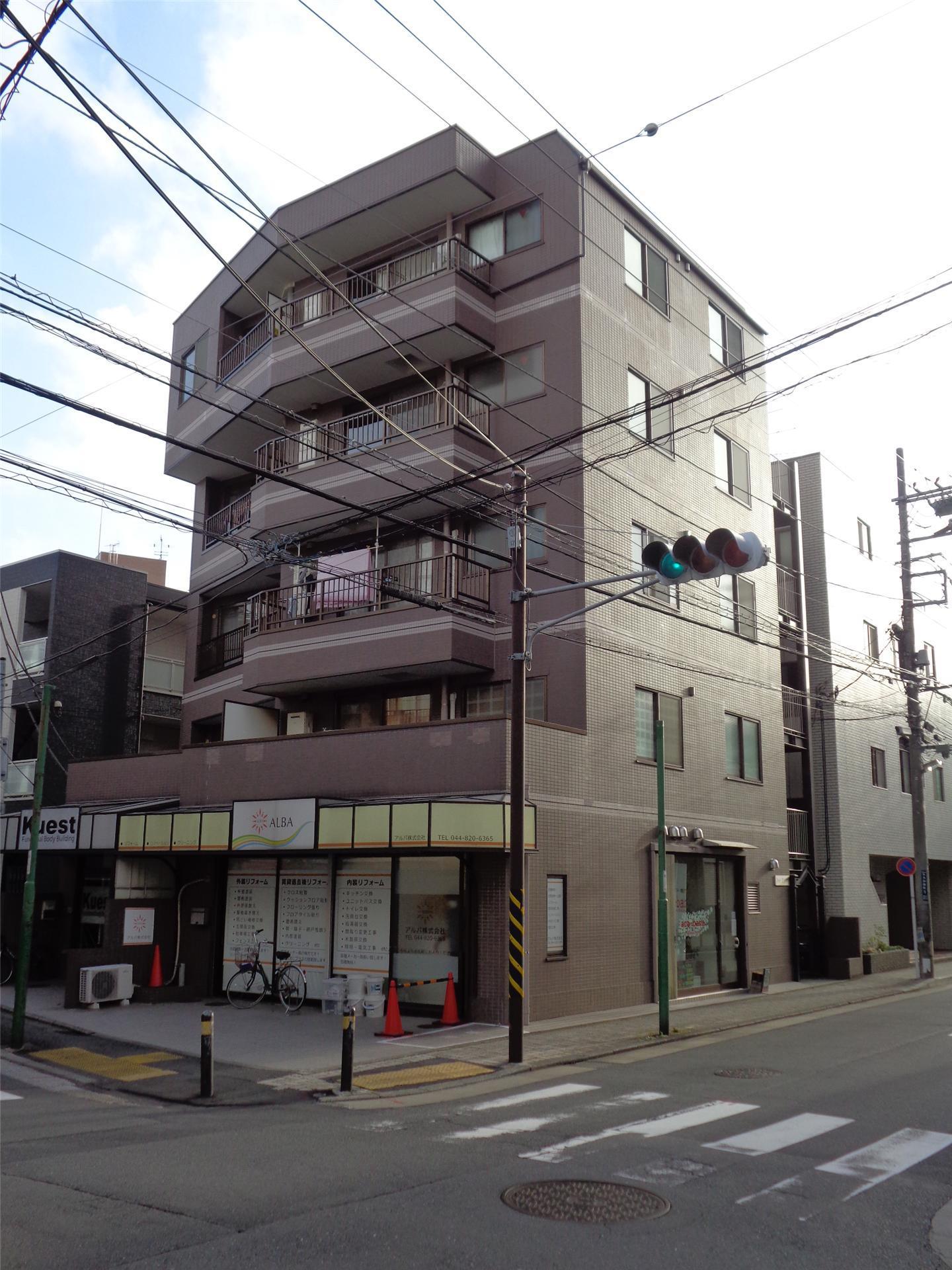フォトロイヤル
