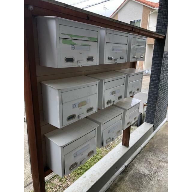 フェリーチェ半原