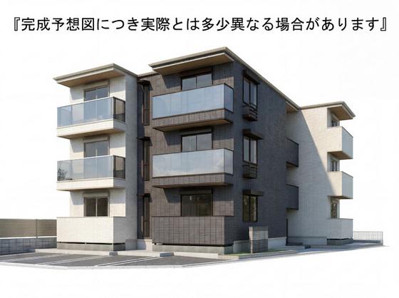 TAMURA西川口
