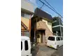 プラスパ南福岡B棟