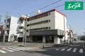 サンハイツ田中