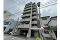 オアシス瑞穂
