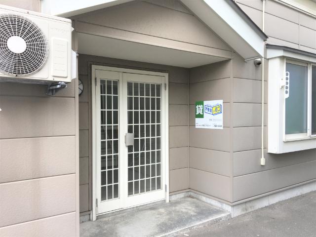 プランドールI