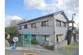 橋本アパート